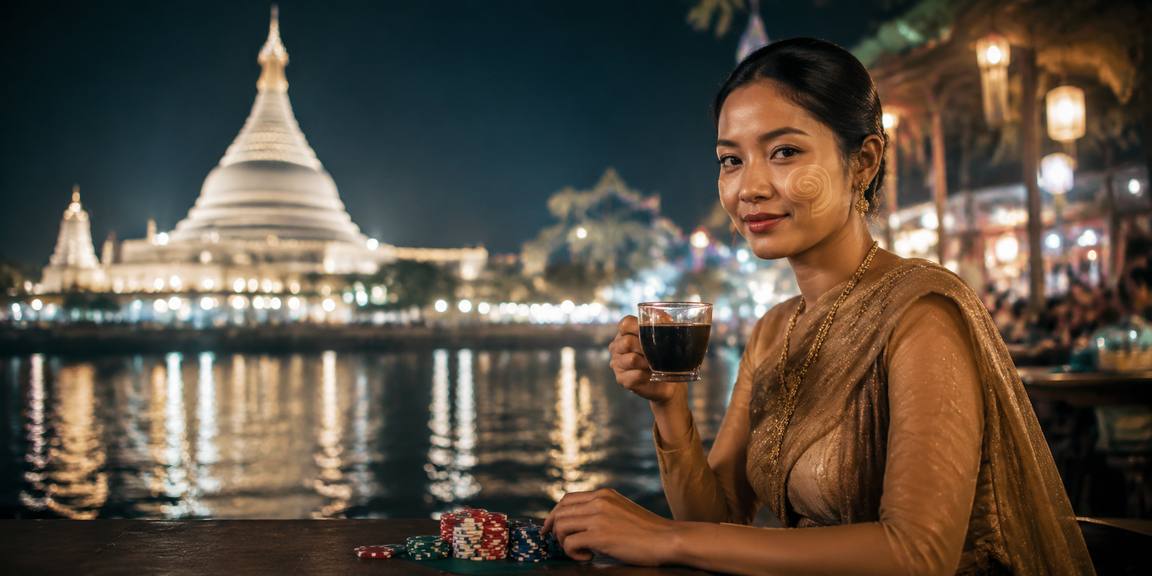 two 789 Wild Rush — အကြိုက်များဆုံး အမြန်ပွဲများ